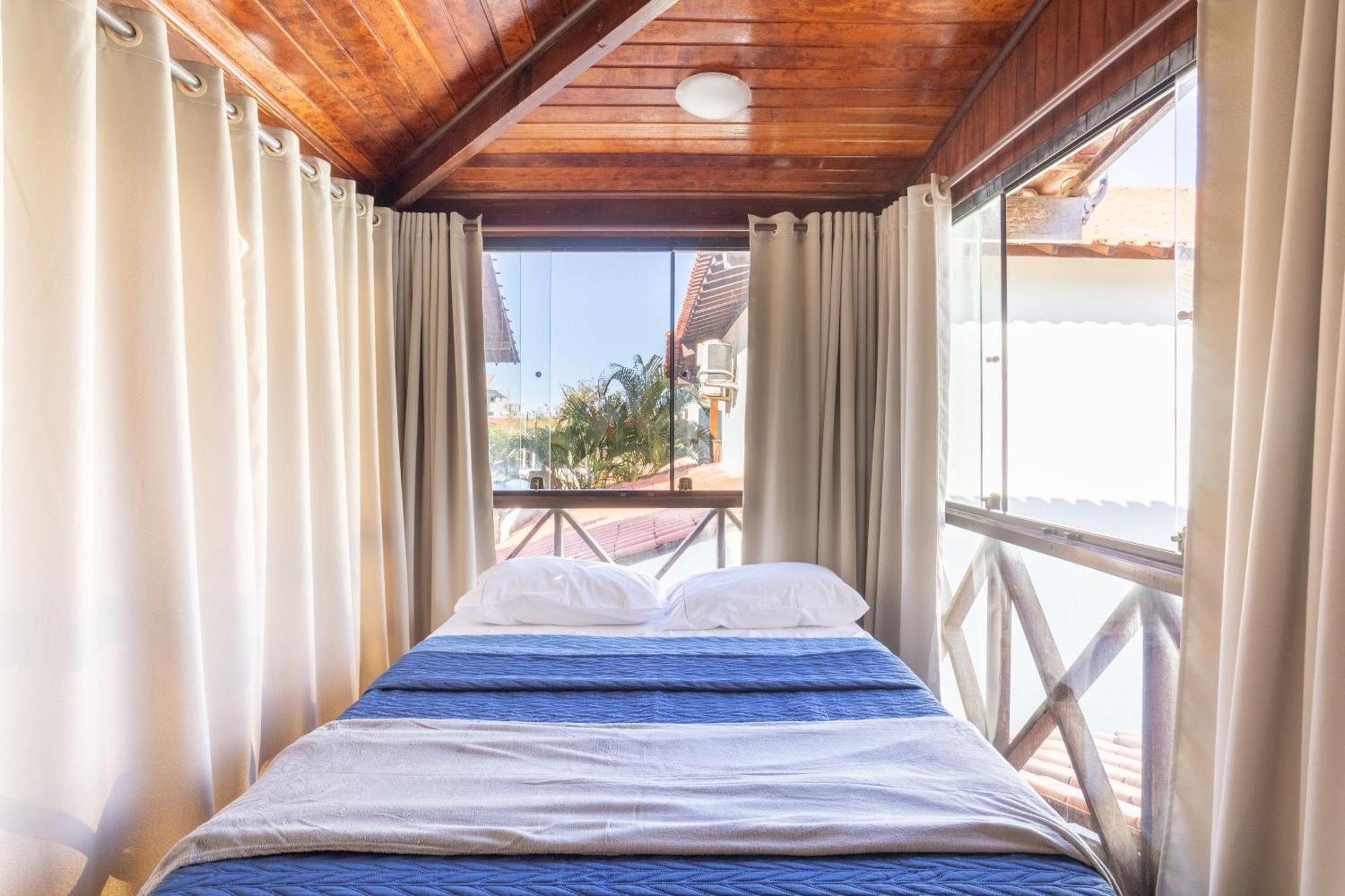 Casa Paresi Completa Na Praia Dos Carneiros Tamandaré Kültér fotó