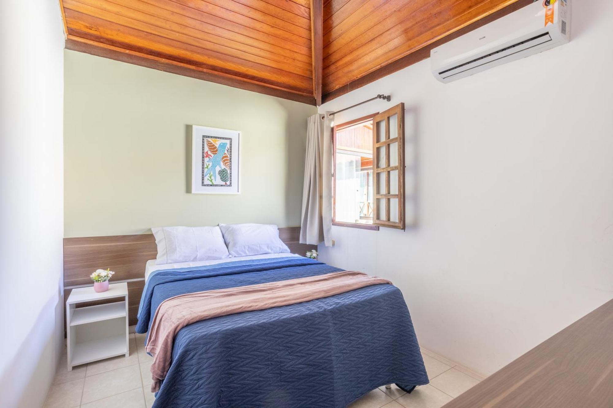 Casa Paresi Completa Na Praia Dos Carneiros Tamandaré Kültér fotó